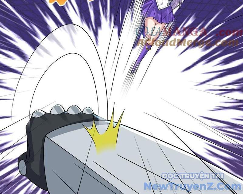 Khởi Đầu Bằng Một Vạn Hít Đất: Oanh Sát Thần Minh! - Chương 56 - Trang 79