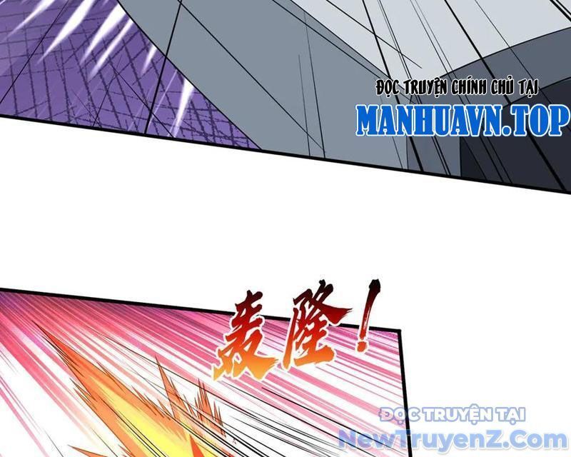 Khởi Đầu Bằng Một Vạn Hít Đất: Oanh Sát Thần Minh! - Chương 56 - Trang 80