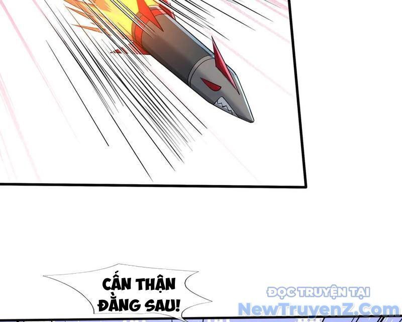 Khởi Đầu Bằng Một Vạn Hít Đất: Oanh Sát Thần Minh! - Chương 56 - Trang 81