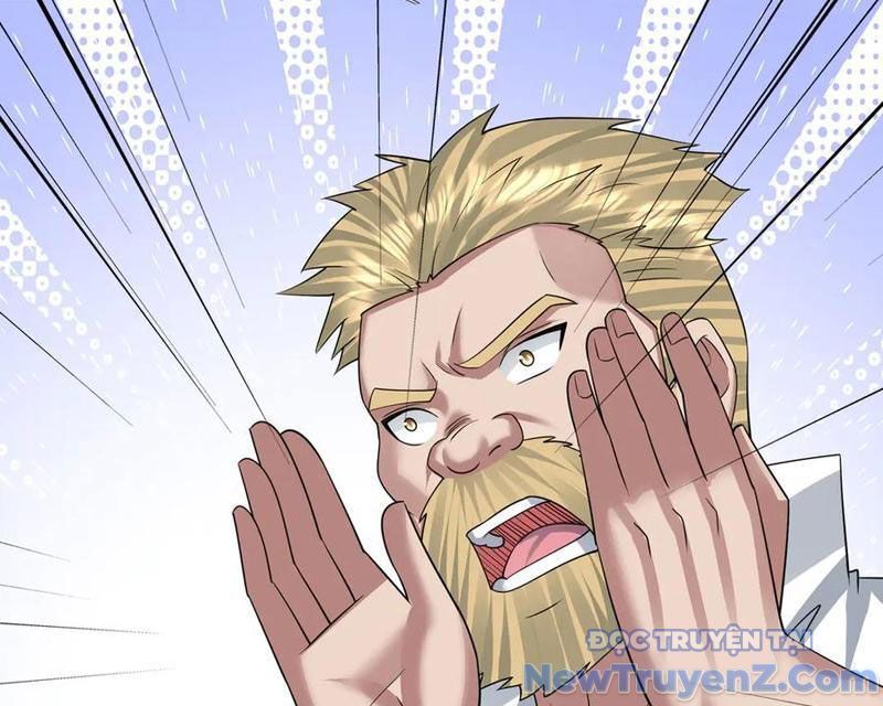 Khởi Đầu Bằng Một Vạn Hít Đất: Oanh Sát Thần Minh! - Chương 56 - Trang 82