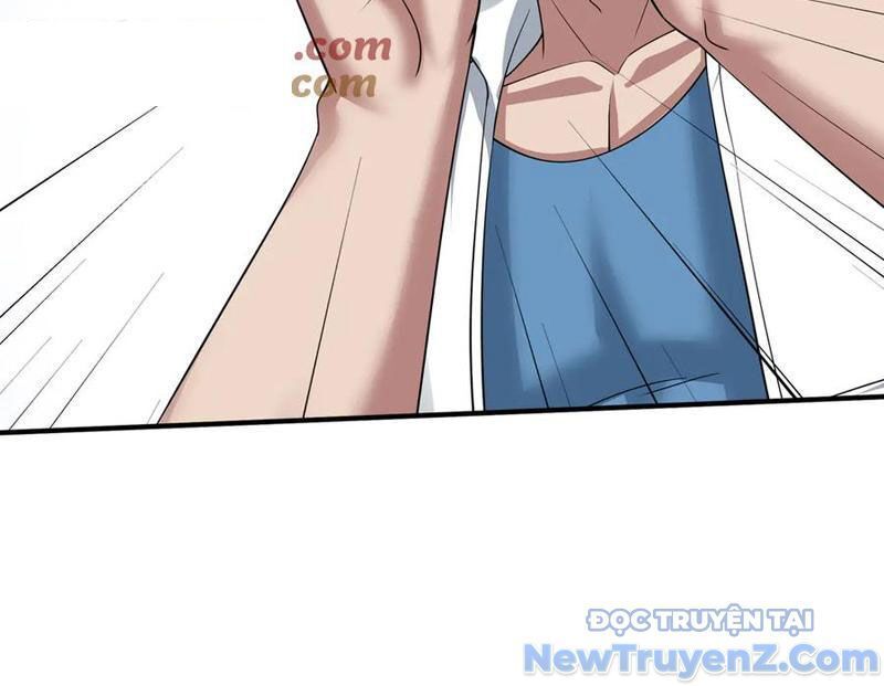 Khởi Đầu Bằng Một Vạn Hít Đất: Oanh Sát Thần Minh! - Chương 56 - Trang 83