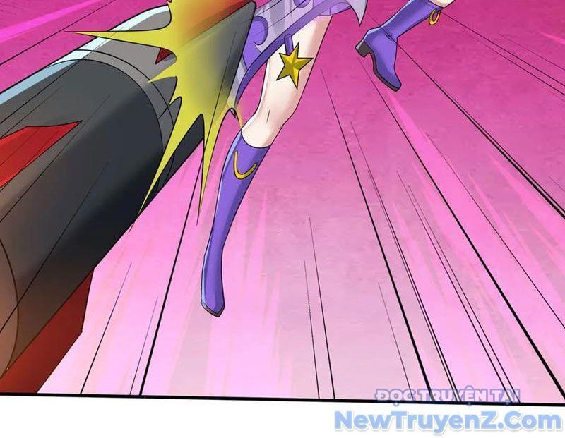 Khởi Đầu Bằng Một Vạn Hít Đất: Oanh Sát Thần Minh! - Chương 56 - Trang 85