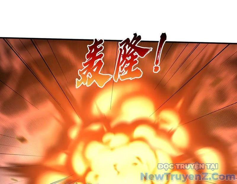 Khởi Đầu Bằng Một Vạn Hít Đất: Oanh Sát Thần Minh! - Chương 56 - Trang 86