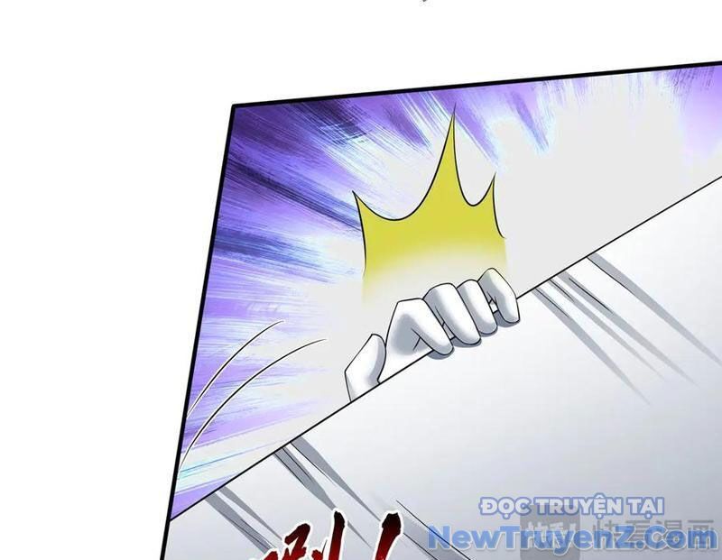 Khởi Đầu Bằng Một Vạn Hít Đất: Oanh Sát Thần Minh! - Chương 56 - Trang 88