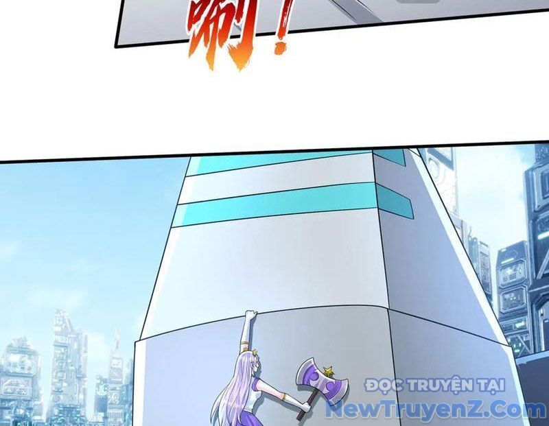 Khởi Đầu Bằng Một Vạn Hít Đất: Oanh Sát Thần Minh! - Chương 56 - Trang 89