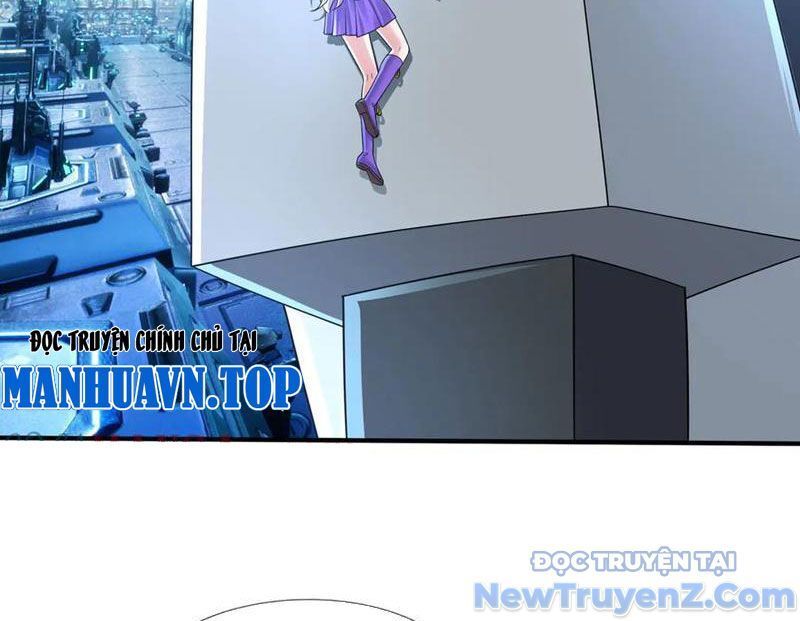 Khởi Đầu Bằng Một Vạn Hít Đất: Oanh Sát Thần Minh! - Chương 56 - Trang 90