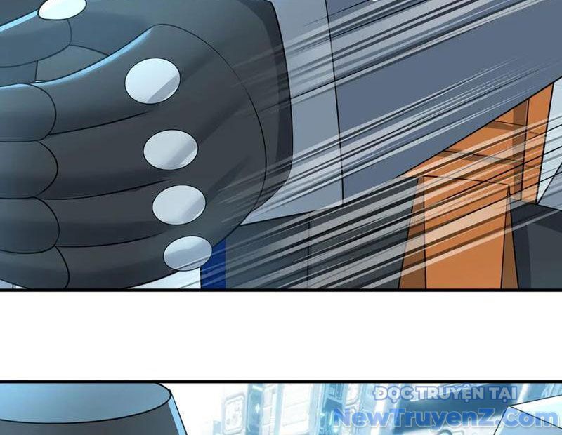 Khởi Đầu Bằng Một Vạn Hít Đất: Oanh Sát Thần Minh! - Chương 56 - Trang 94