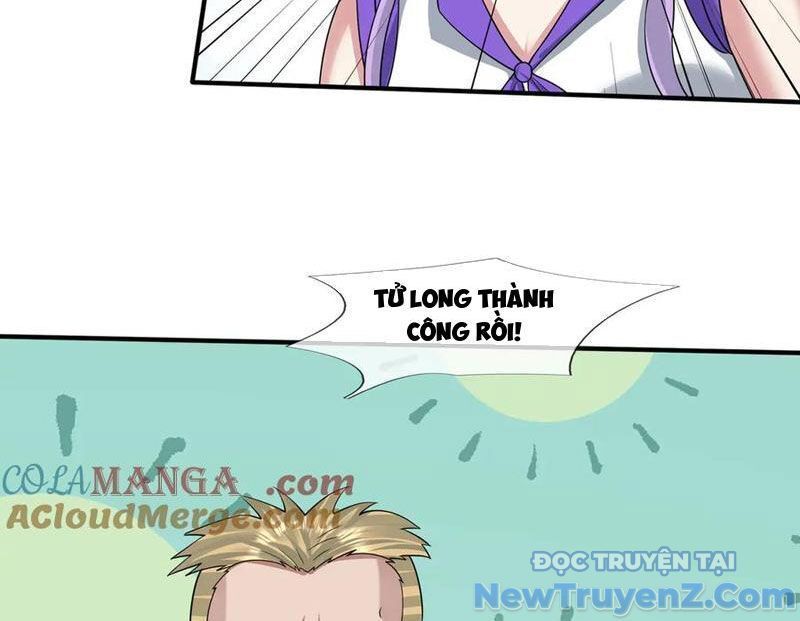 Khởi Đầu Bằng Một Vạn Hít Đất: Oanh Sát Thần Minh! - Chương 56 - Trang 98