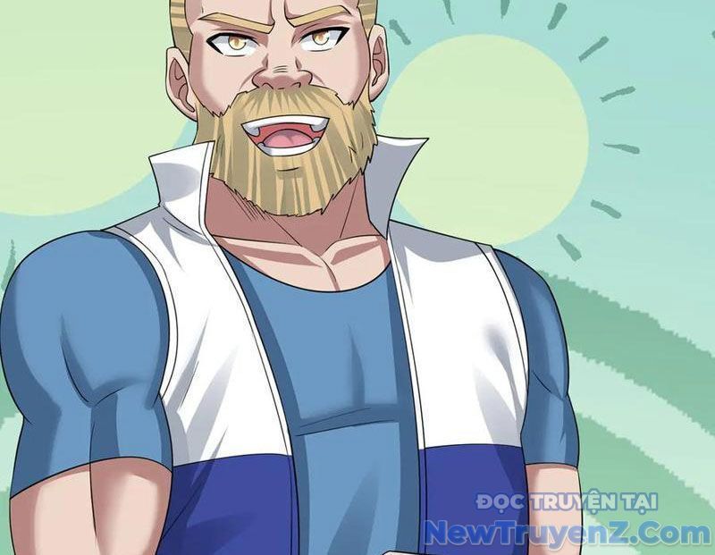 Khởi Đầu Bằng Một Vạn Hít Đất: Oanh Sát Thần Minh! - Chương 56 - Trang 99