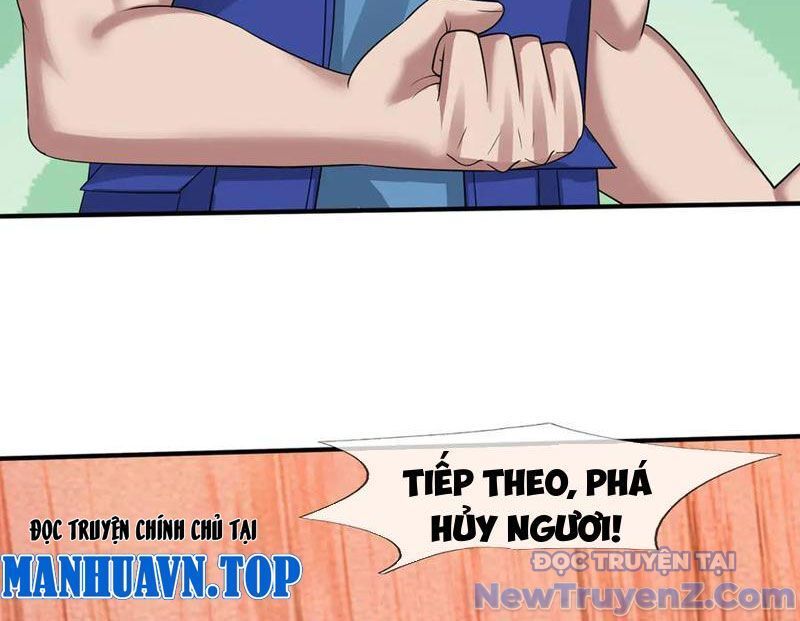 Khởi Đầu Bằng Một Vạn Hít Đất: Oanh Sát Thần Minh! - Chương 56 - Trang 100