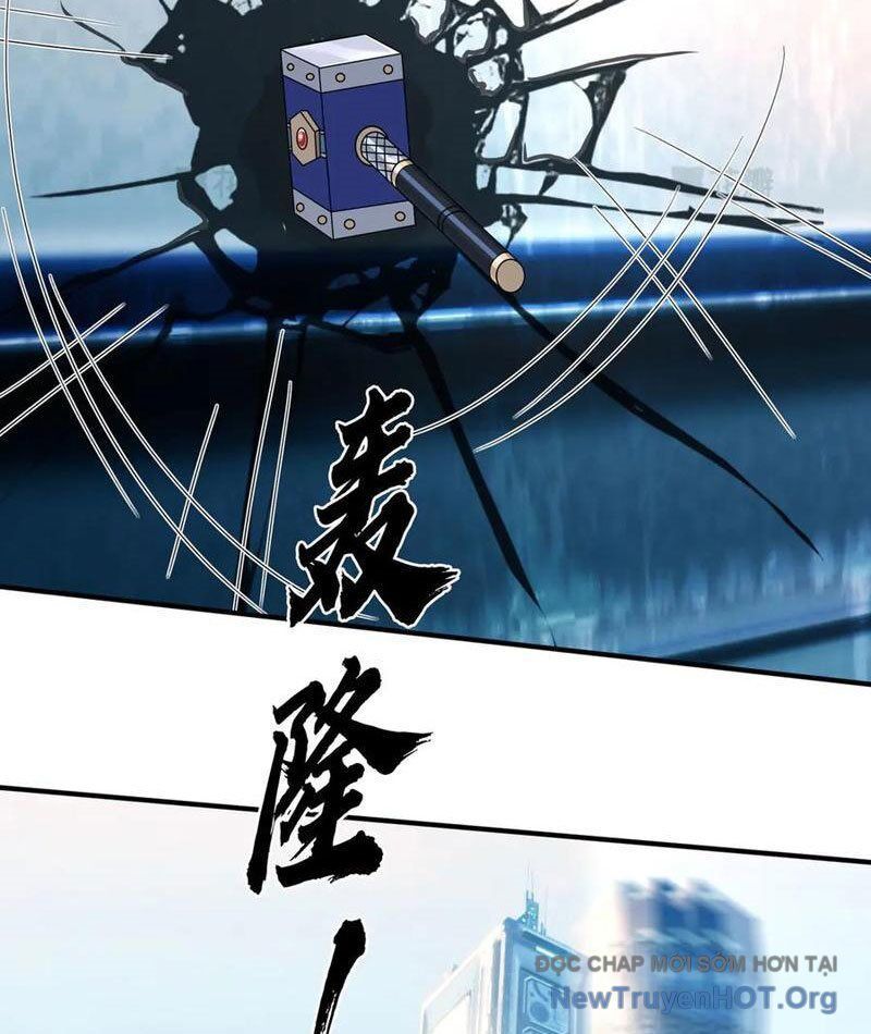 Khởi Đầu Bằng Một Vạn Hít Đất: Oanh Sát Thần Minh! - Chương 57 - Trang 102
