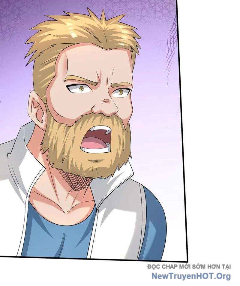Khởi Đầu Bằng Một Vạn Hít Đất: Oanh Sát Thần Minh! - Chương 57 - Trang 14