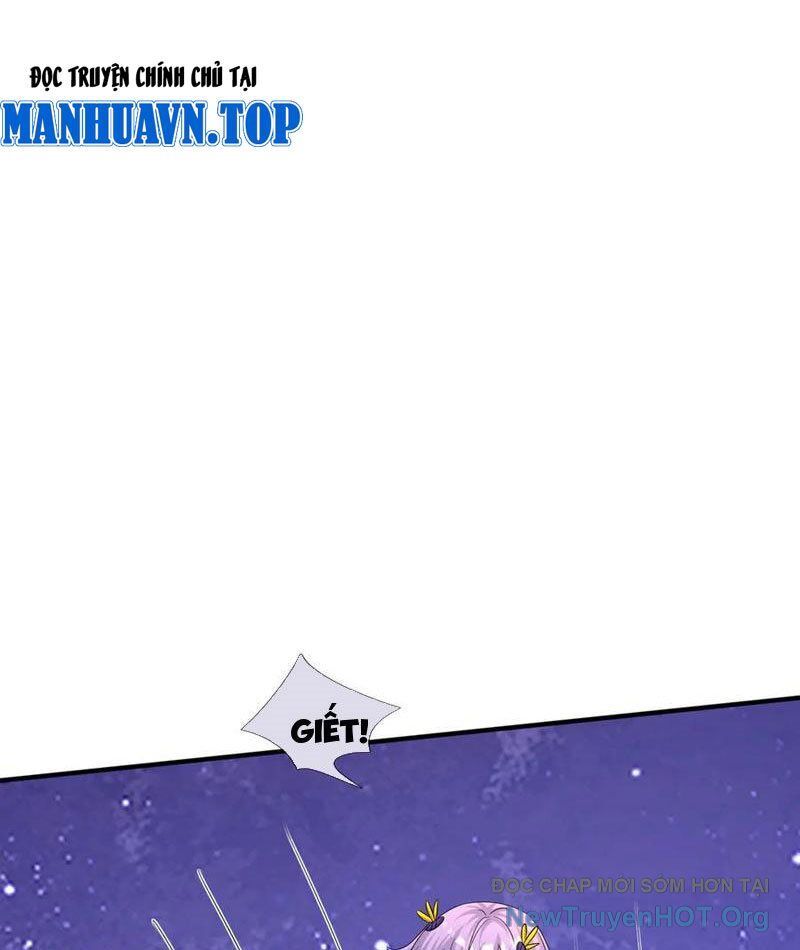 Khởi Đầu Bằng Một Vạn Hít Đất: Oanh Sát Thần Minh! - Chương 57 - Trang 21