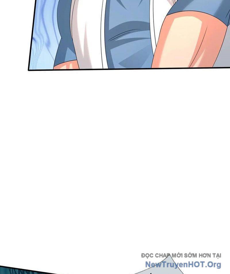 Khởi Đầu Bằng Một Vạn Hít Đất: Oanh Sát Thần Minh! - Chương 57 - Trang 31