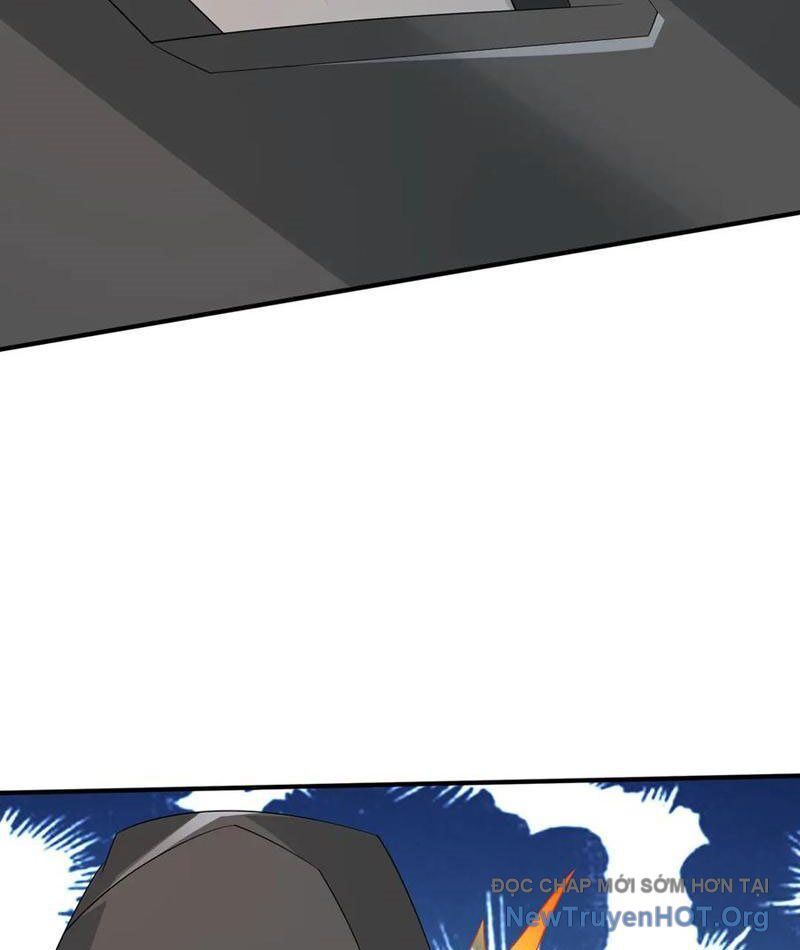 Khởi Đầu Bằng Một Vạn Hít Đất: Oanh Sát Thần Minh! - Chương 57 - Trang 33