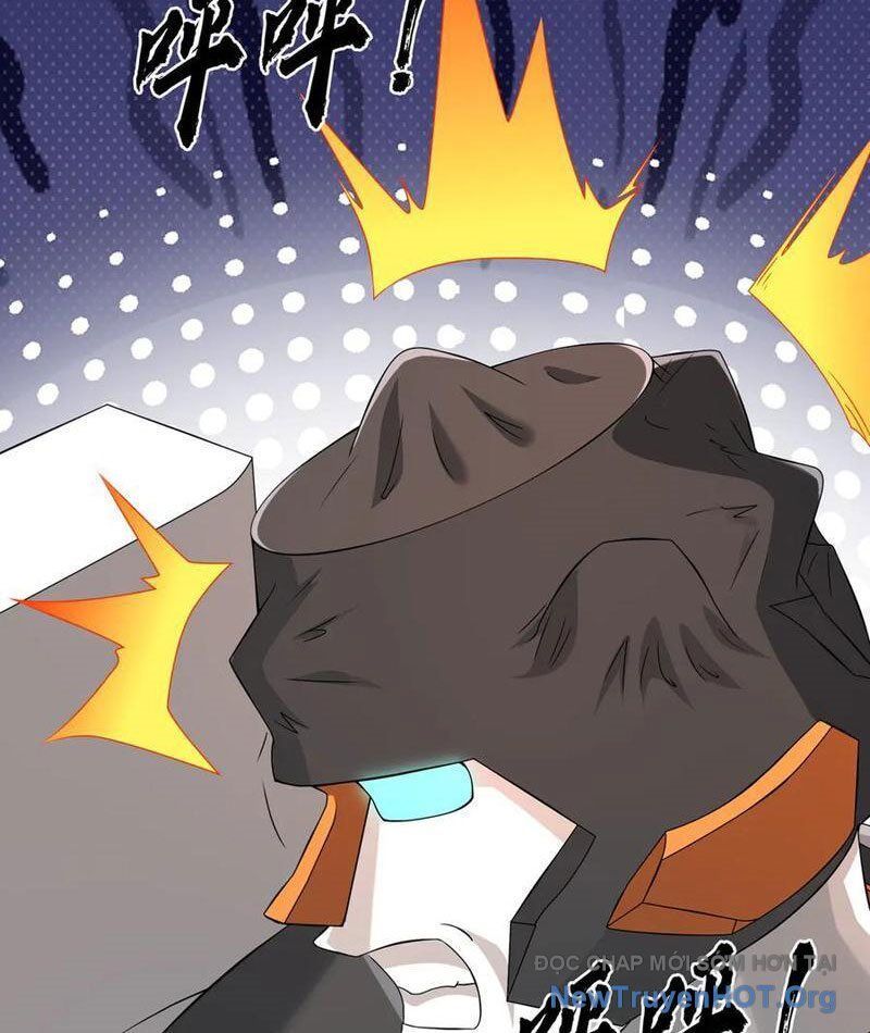 Khởi Đầu Bằng Một Vạn Hít Đất: Oanh Sát Thần Minh! - Chương 57 - Trang 40