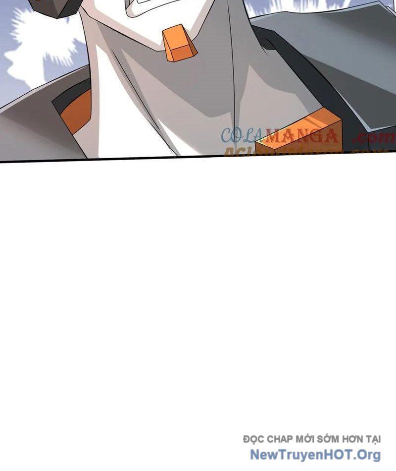 Khởi Đầu Bằng Một Vạn Hít Đất: Oanh Sát Thần Minh! - Chương 57 - Trang 44