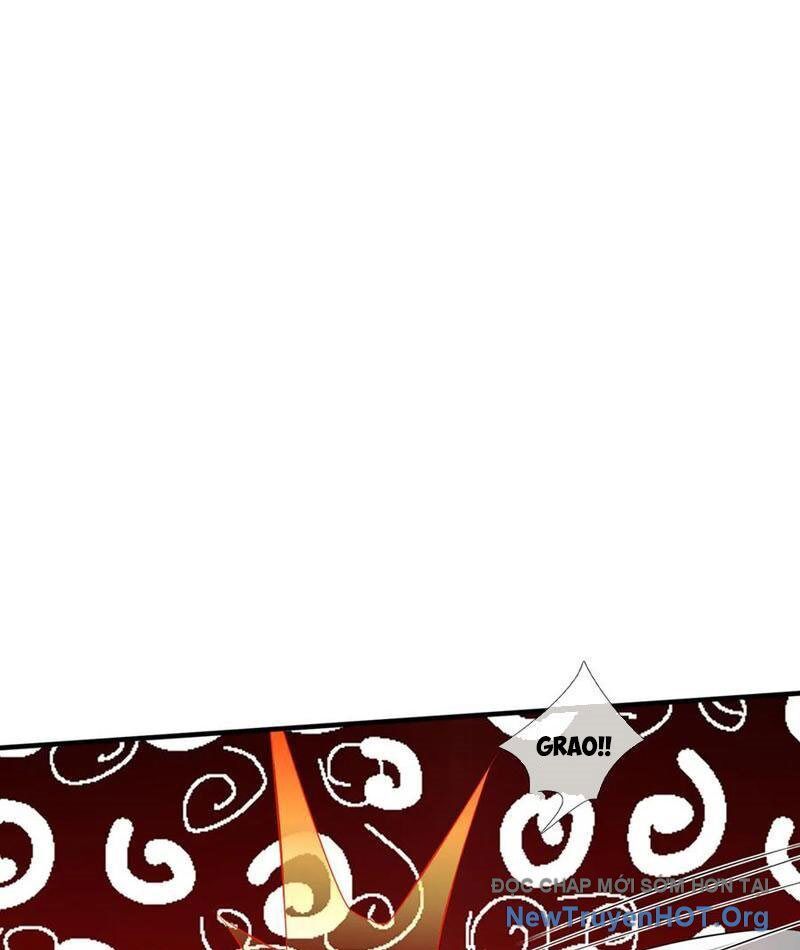 Khởi Đầu Bằng Một Vạn Hít Đất: Oanh Sát Thần Minh! - Chương 57 - Trang 45