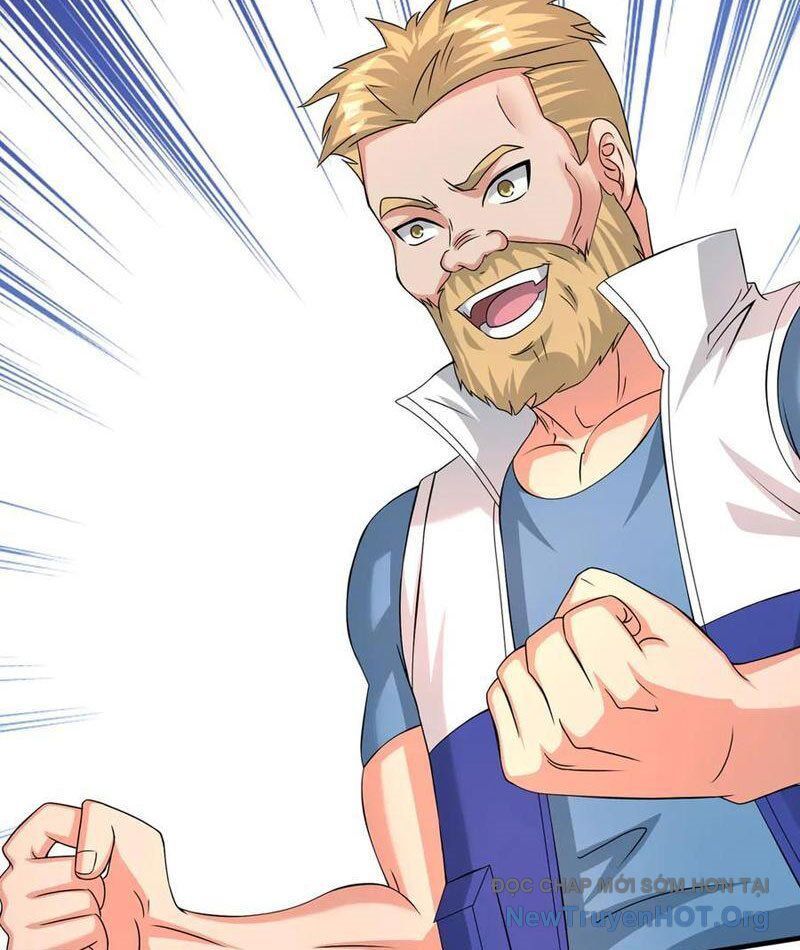 Khởi Đầu Bằng Một Vạn Hít Đất: Oanh Sát Thần Minh! - Chương 57 - Trang 58