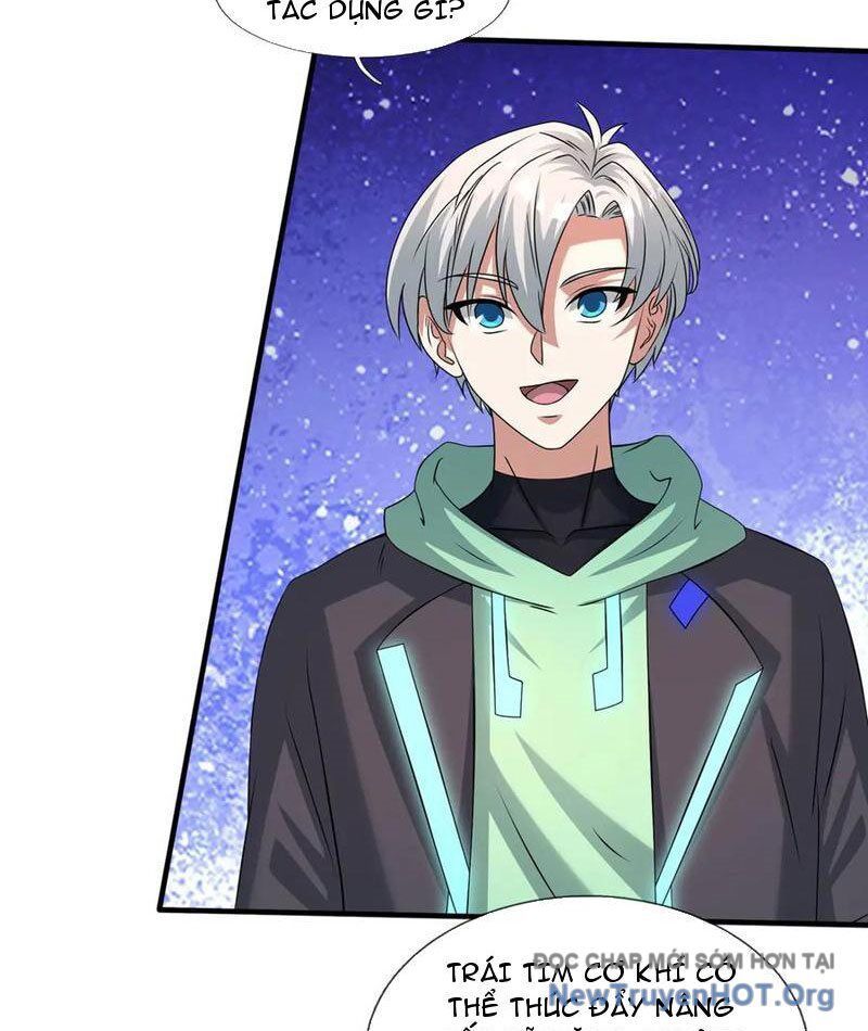 Khởi Đầu Bằng Một Vạn Hít Đất: Oanh Sát Thần Minh! - Chương 57 - Trang 61