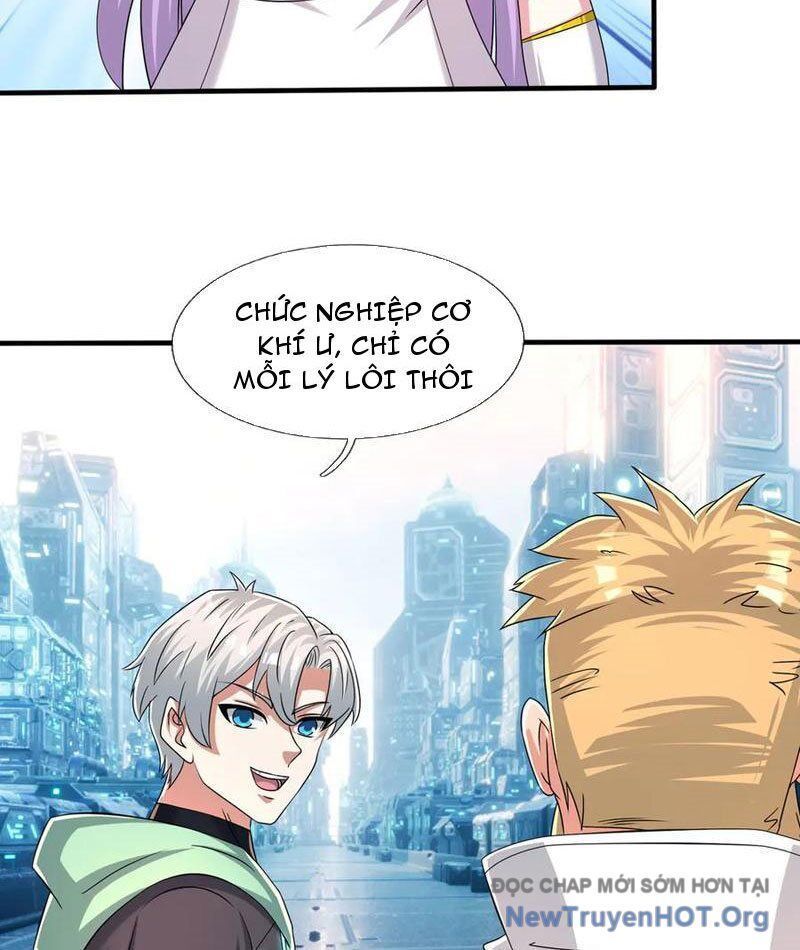 Khởi Đầu Bằng Một Vạn Hít Đất: Oanh Sát Thần Minh! - Chương 57 - Trang 63
