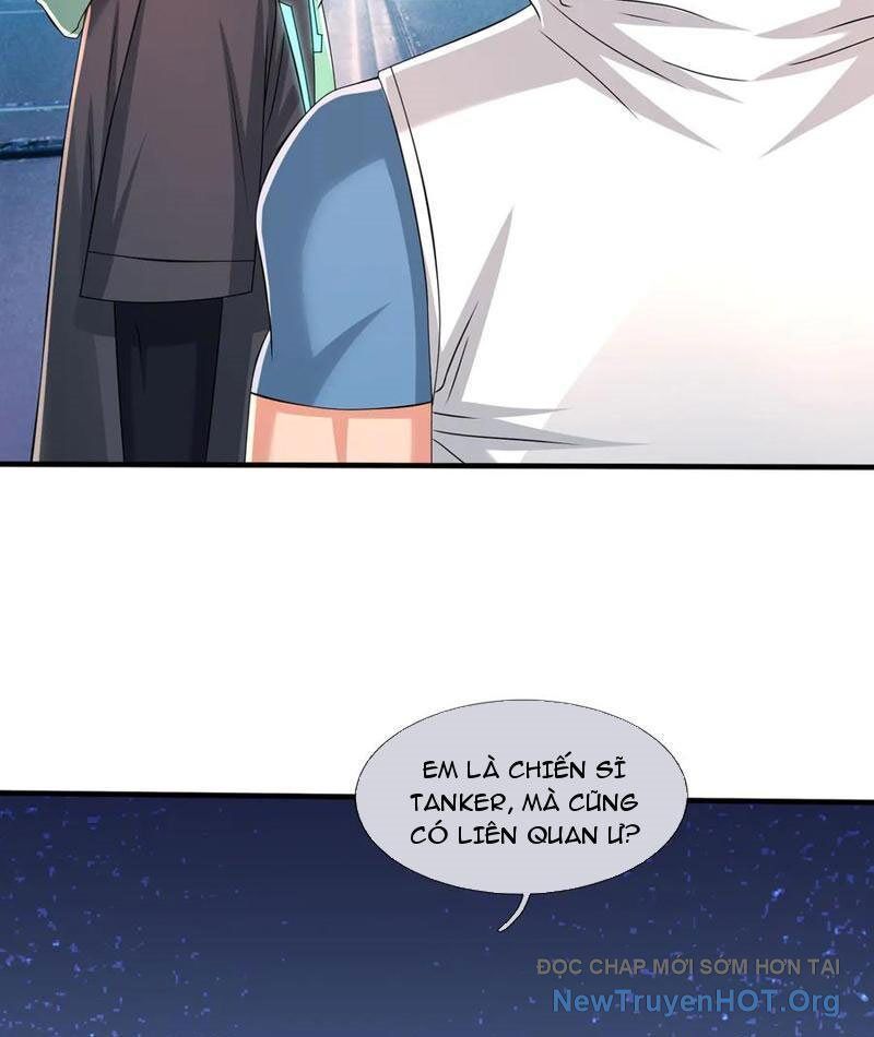 Khởi Đầu Bằng Một Vạn Hít Đất: Oanh Sát Thần Minh! - Chương 57 - Trang 64