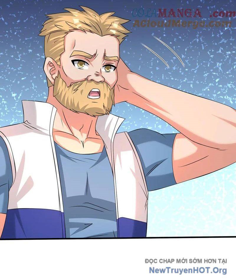 Khởi Đầu Bằng Một Vạn Hít Đất: Oanh Sát Thần Minh! - Chương 57 - Trang 65