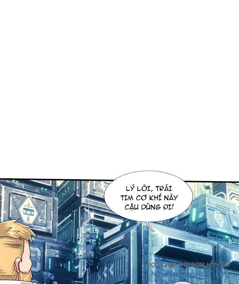Khởi Đầu Bằng Một Vạn Hít Đất: Oanh Sát Thần Minh! - Chương 57 - Trang 66