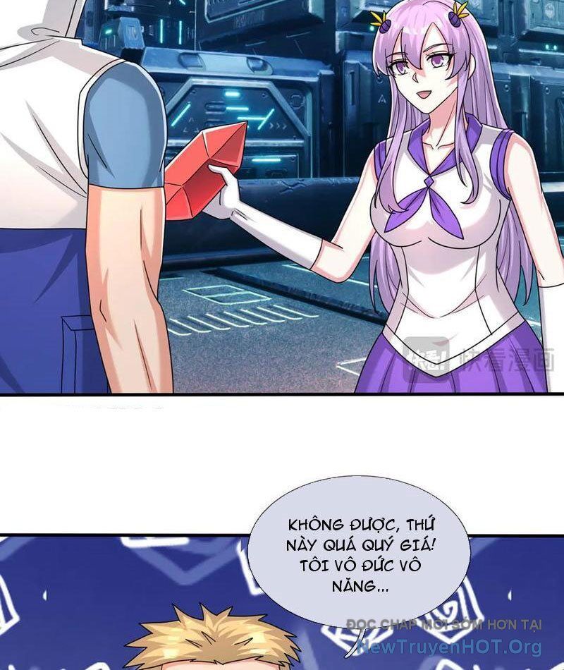Khởi Đầu Bằng Một Vạn Hít Đất: Oanh Sát Thần Minh! - Chương 57 - Trang 67