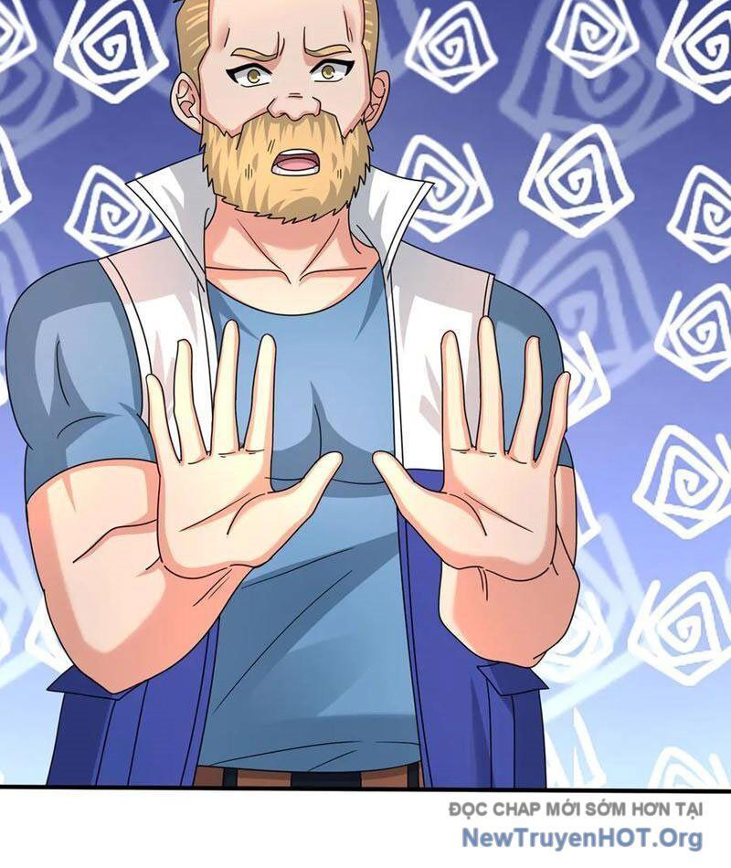 Khởi Đầu Bằng Một Vạn Hít Đất: Oanh Sát Thần Minh! - Chương 57 - Trang 68