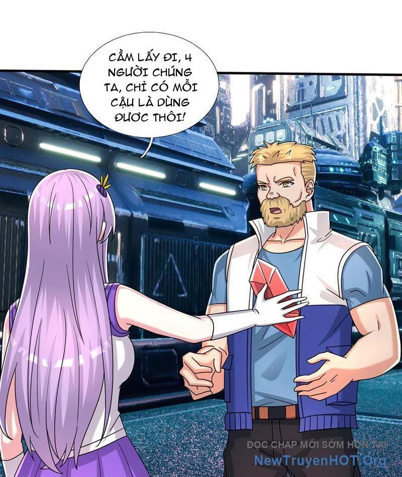 Khởi Đầu Bằng Một Vạn Hít Đất: Oanh Sát Thần Minh! - Chương 57 - Trang 69