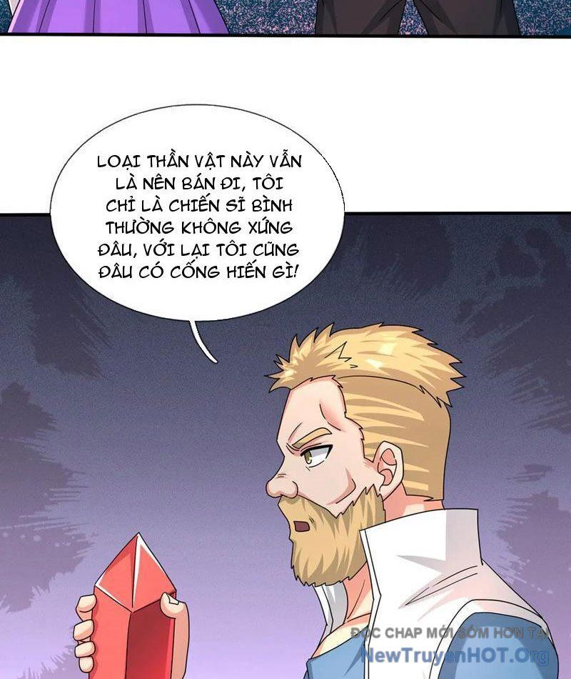 Khởi Đầu Bằng Một Vạn Hít Đất: Oanh Sát Thần Minh! - Chương 57 - Trang 70