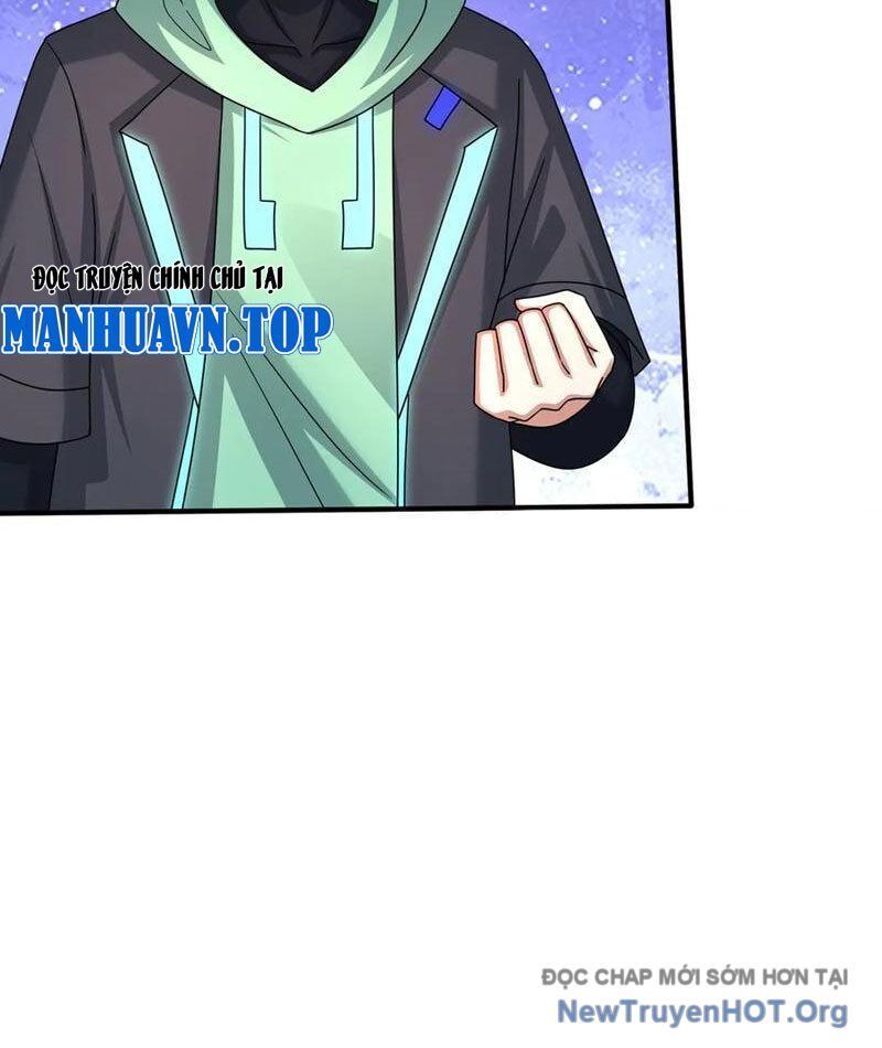 Khởi Đầu Bằng Một Vạn Hít Đất: Oanh Sát Thần Minh! - Chương 57 - Trang 75