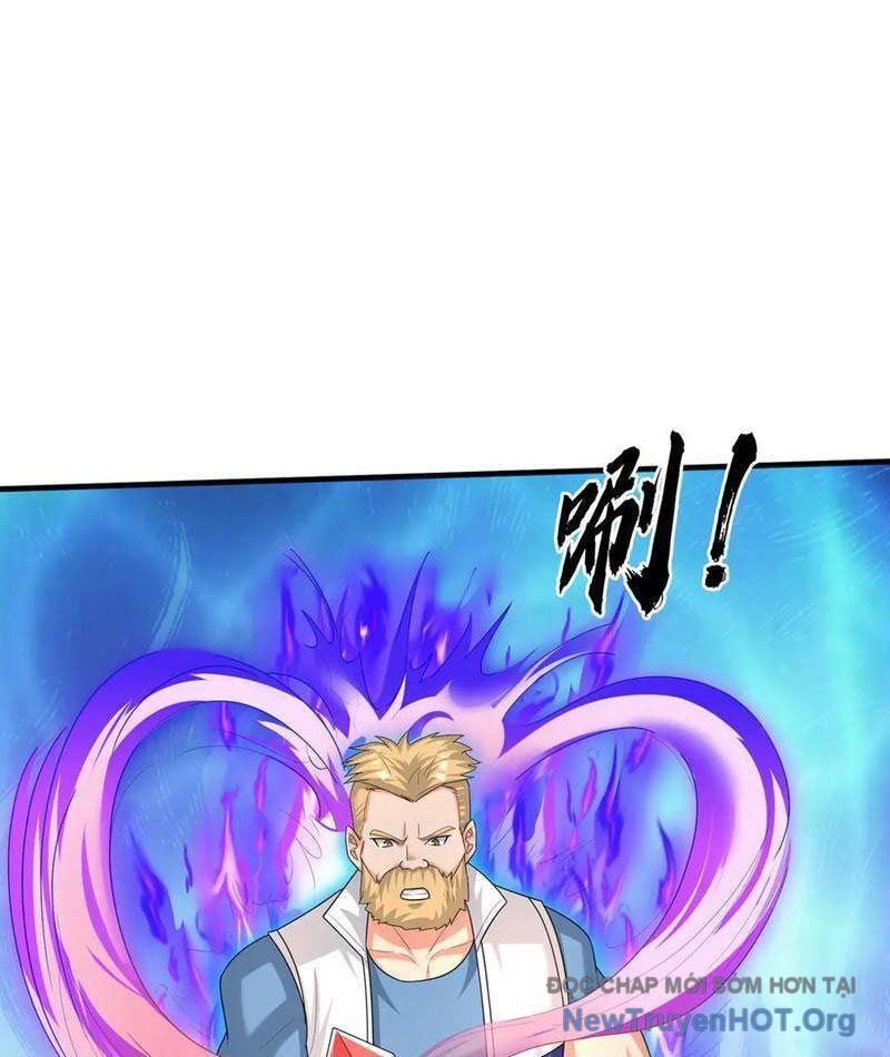 Khởi Đầu Bằng Một Vạn Hít Đất: Oanh Sát Thần Minh! - Chương 57 - Trang 76