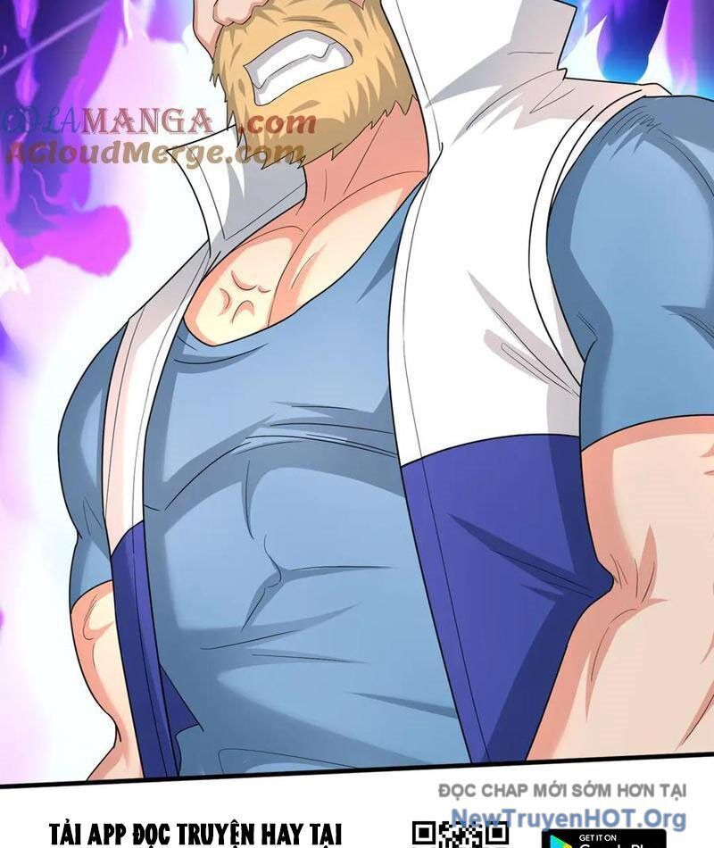 Khởi Đầu Bằng Một Vạn Hít Đất: Oanh Sát Thần Minh! - Chương 57 - Trang 80