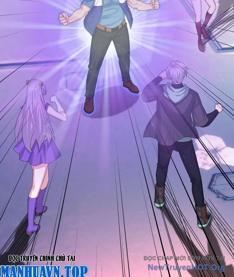 Khởi Đầu Bằng Một Vạn Hít Đất: Oanh Sát Thần Minh! - Chương 57 - Trang 83