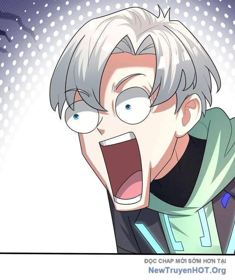 Khởi Đầu Bằng Một Vạn Hít Đất: Oanh Sát Thần Minh! - Chương 57 - Trang 86