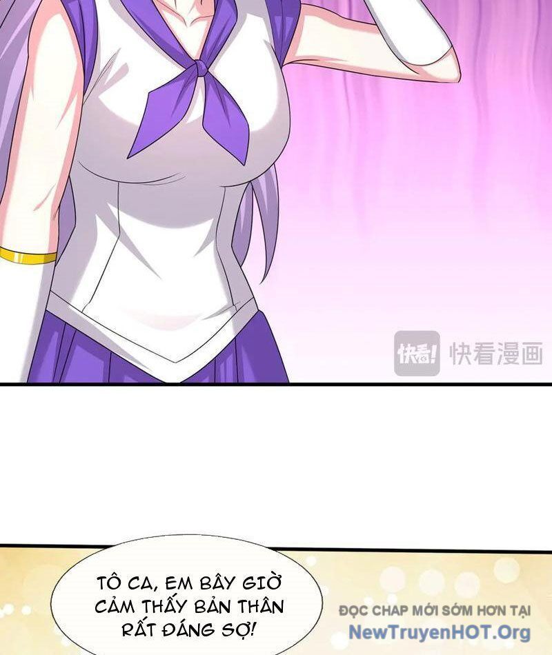 Khởi Đầu Bằng Một Vạn Hít Đất: Oanh Sát Thần Minh! - Chương 57 - Trang 88