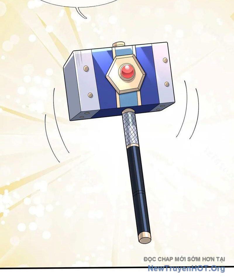 Khởi Đầu Bằng Một Vạn Hít Đất: Oanh Sát Thần Minh! - Chương 57 - Trang 89