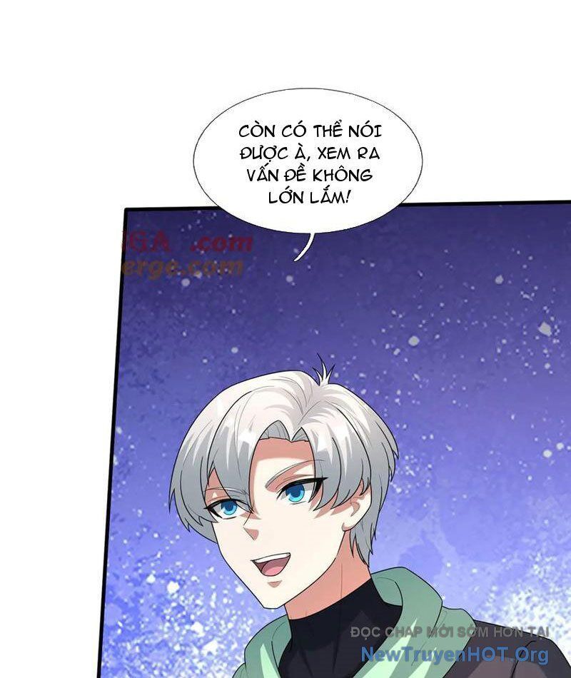 Khởi Đầu Bằng Một Vạn Hít Đất: Oanh Sát Thần Minh! - Chương 57 - Trang 90