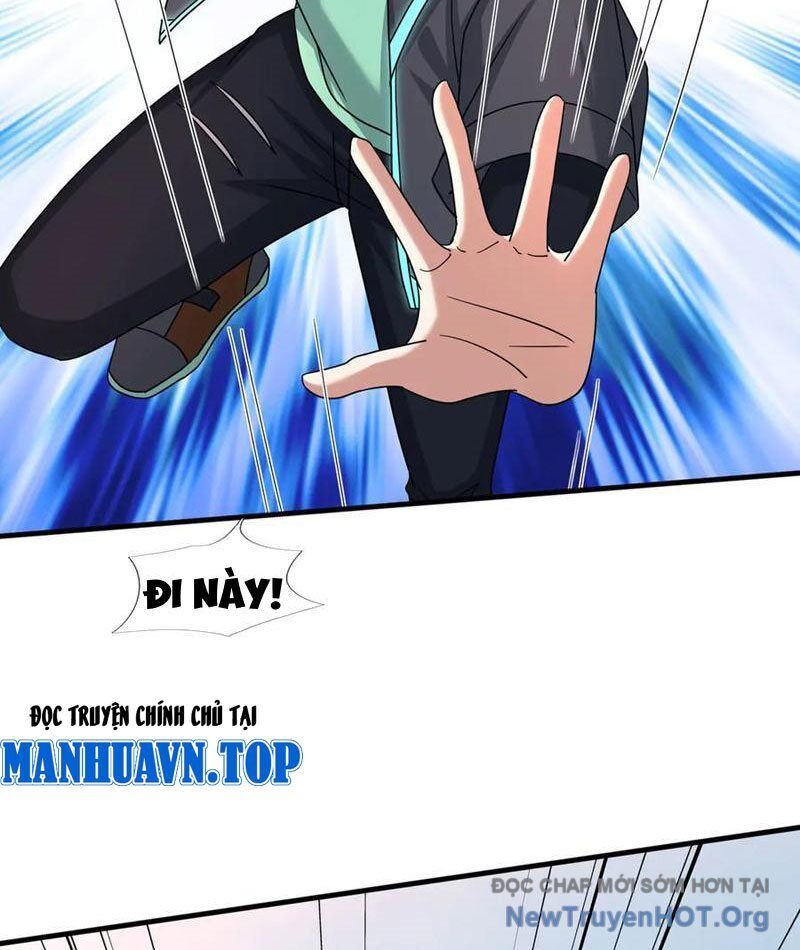 Khởi Đầu Bằng Một Vạn Hít Đất: Oanh Sát Thần Minh! - Chương 57 - Trang 94