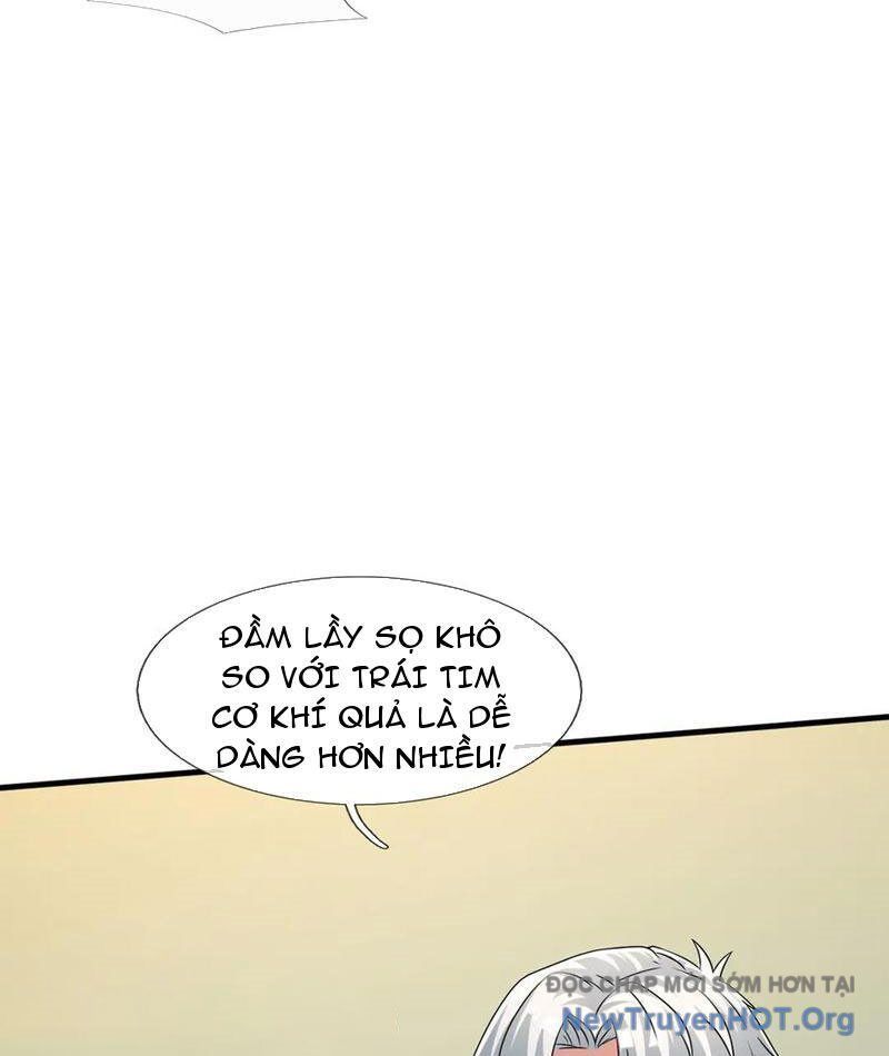 Khởi Đầu Bằng Một Vạn Hít Đất: Oanh Sát Thần Minh! - Chương 58 - Trang 22