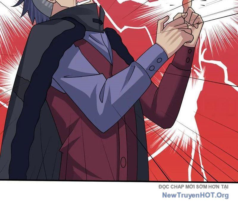 Khởi Đầu Bằng Một Vạn Hít Đất: Oanh Sát Thần Minh! - Chương 58 - Trang 55