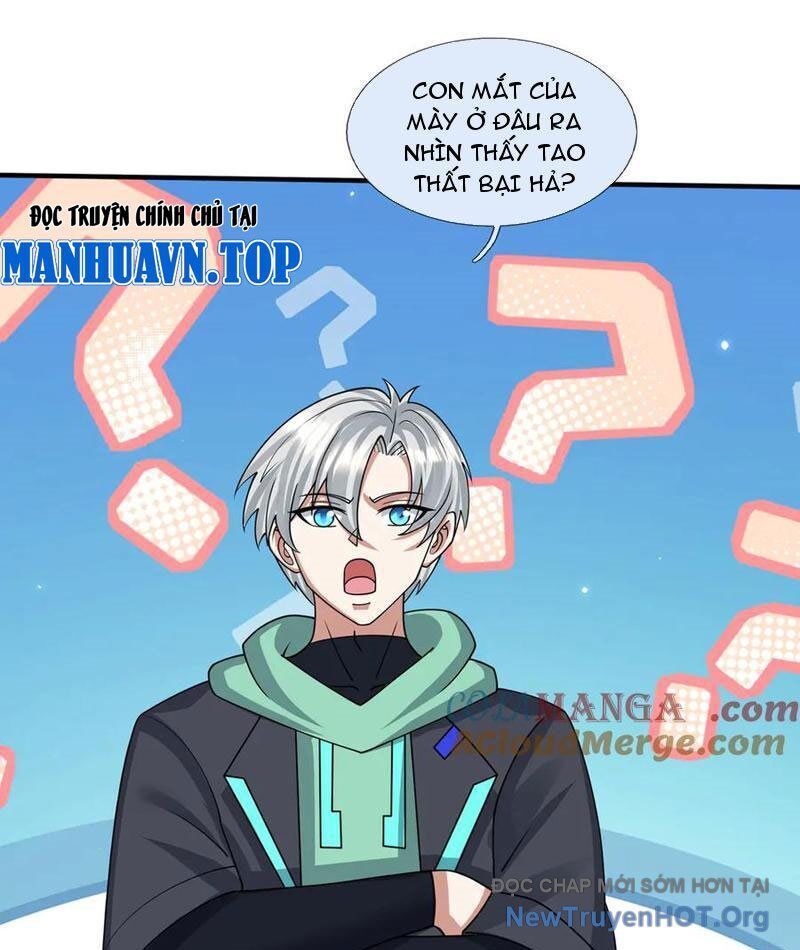 Khởi Đầu Bằng Một Vạn Hít Đất: Oanh Sát Thần Minh! - Chương 58 - Trang 56