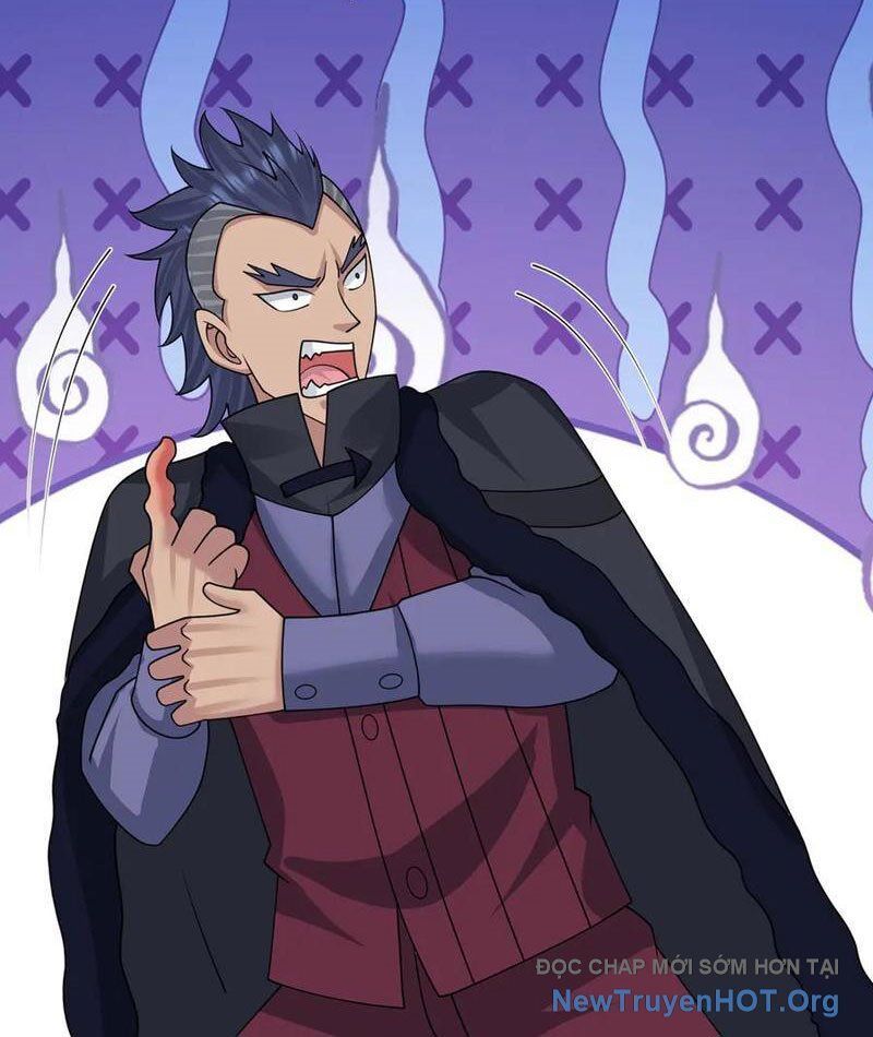 Khởi Đầu Bằng Một Vạn Hít Đất: Oanh Sát Thần Minh! - Chương 58 - Trang 62