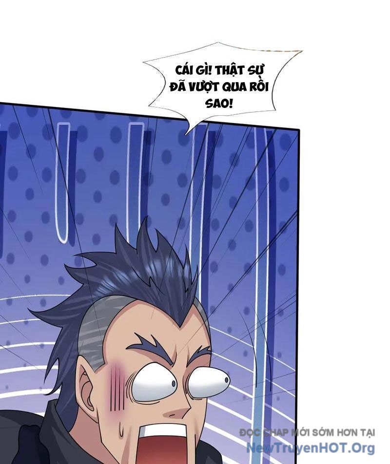 Khởi Đầu Bằng Một Vạn Hít Đất: Oanh Sát Thần Minh! - Chương 58 - Trang 64