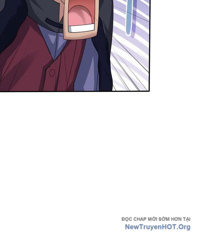 Khởi Đầu Bằng Một Vạn Hít Đất: Oanh Sát Thần Minh! - Chương 58 - Trang 65