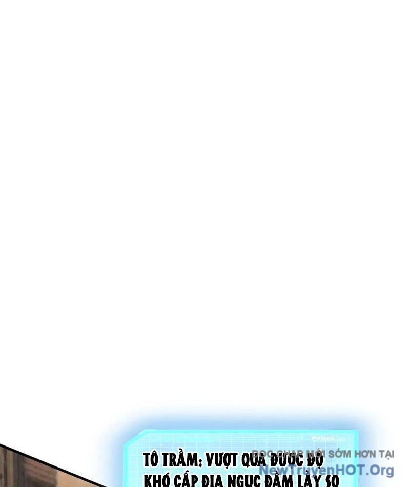 Khởi Đầu Bằng Một Vạn Hít Đất: Oanh Sát Thần Minh! - Chương 58 - Trang 66