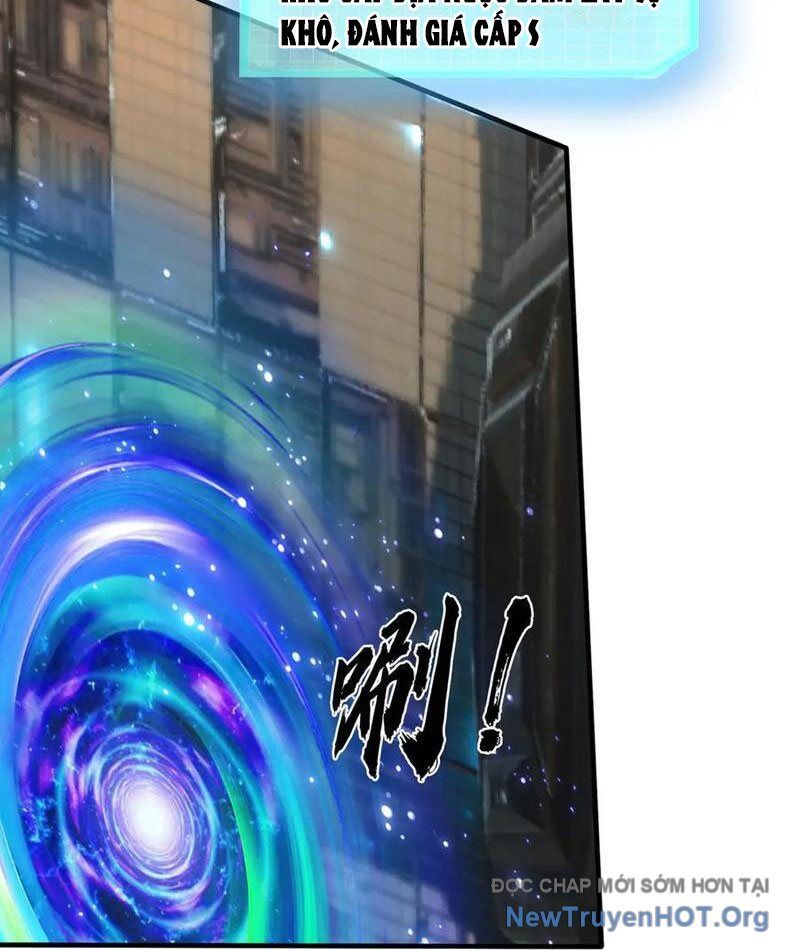 Khởi Đầu Bằng Một Vạn Hít Đất: Oanh Sát Thần Minh! - Chương 58 - Trang 67