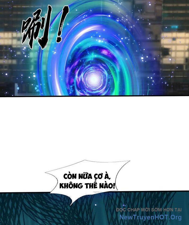 Khởi Đầu Bằng Một Vạn Hít Đất: Oanh Sát Thần Minh! - Chương 58 - Trang 70